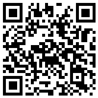 QR Code for bitcoin:dash:XnZC3JBx9AgpJYVrvgzsCbE9ZAGLDzPfv2