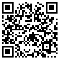 QR Code for bitcoin:dash:XnZCRodLZKcQ33tCLGwsWoNjgbEUjUdKWE
