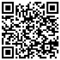 QR Code for bitcoin:dash:XnZCfq41ybsndbyPg984fRTkRGPqbe8Bfu
