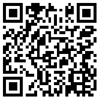 QR Code for bitcoin:dash:XnZCjAatpdS2rtmM2xxTToGGt1HXDD4KN8