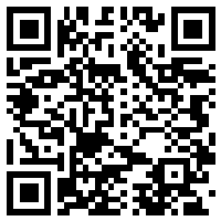 QR Code for bitcoin:dash:XnZEp11sETBFyCyLF1HSiTLVdK6fUT1Wak