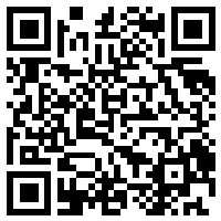 QR Code for bitcoin:dash:XnZFiRhfxbbZt7y5aKtoFEHHAqqvQaPiJS