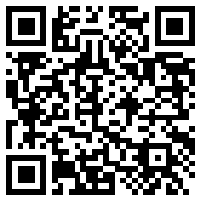 QR Code for bitcoin:dash:XnZFkHy7fTzz2ACxyvakuMm76EWM95bsMd
