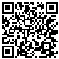 QR Code for bitcoin:dash:XnZFxCExbF1TqWyyF2Q4c5TatBsKaXgeKM