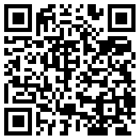 QR Code for bitcoin:dash:XnZGN7eX3BpPMAQLsgwYXPLX3oeeZLgUi9