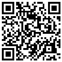 QR Code for bitcoin:dash:XnZHLhVqCeS8Js4F4hDi9Ts43SBZCUpqCH