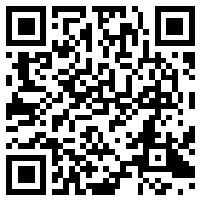 QR Code for bitcoin:dash:XnZJDGR2f5BwjaQ9L5F819Nbz6HCSRES6D