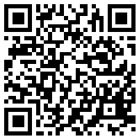 QR Code for bitcoin:dash:XnZLipR4quvmSUD4u41kFdYVVgp1VuCht5