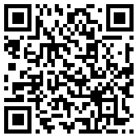 QR Code for bitcoin:dash:XnZMk7ZtxBAPRj1ZUurKyGFFcFdEMbriP3