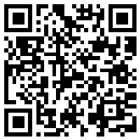 QR Code for bitcoin:dash:XnZNfs5hQ7D5SFEnaCKWSML17FuEKMyBnQ
