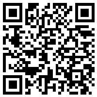 QR Code for bitcoin:dash:XnZP2cqkoKurEp2CgfVciymu7Rws2mgVz9