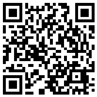 QR Code for bitcoin:dash:XnZP9rWqC3GkZPyyHzgL31U9LF9tCiD7tC