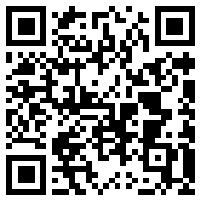 QR Code for bitcoin:dash:XnZPVNzzMXUXBaFGQVoHbDEDuv5oTmWkt2