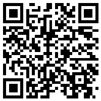 QR Code for bitcoin:dash:XnZPcNX5dFHgAvEyGpCL9e5xSXCeD1m8SD