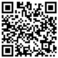 QR Code for bitcoin:dash:XnZPpPZ9XJjHTaSF1BAnxLTery8fo6fbyR
