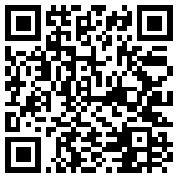 QR Code for bitcoin:dash:XnZPxVKDMxYLuTUEd5SehgwbfywKVMokwi