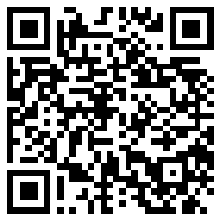 QR Code for bitcoin:dash:XnZQo7A3CiatQXRhHgn6DACykSfwe7MLeL