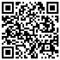 QR Code for bitcoin:dash:XnZRTba81TYyqVQtkdHsibGrWvQHXPjFKc