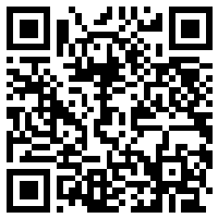 QR Code for bitcoin:dash:XnZRYeYSKmnNpsUYj5ov4zdRS6bZPRAJFs