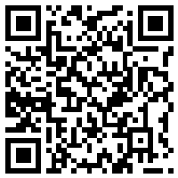 QR Code for bitcoin:dash:XnZRpUrpx1P7SSSRNEvmEkmZVqPsSQARAC