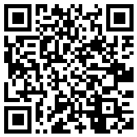 QR Code for bitcoin:dash:XnZSjYVqT796MkCAzyd4rJs9UAkZQGHxtQ