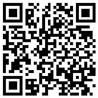 QR Code for bitcoin:dash:XnZTZvg7p2owMnDgeQ4eLomxDaLs2ts9no