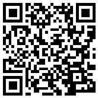QR Code for bitcoin:dash:XnZV7AwpwCS4kmLUrweCDaedR4FPTyjG9o