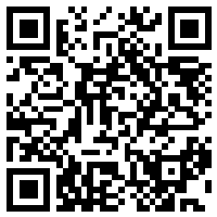 QR Code for bitcoin:dash:XnZVMJcWXioVsGWjdHpfu7zMPhGo3j9XEm