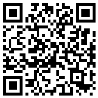 QR Code for bitcoin:dash:XnZW95ZfpyRAUd2rbdwiRLm4TaTx7Qmypp