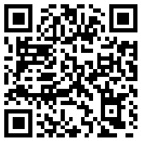 QR Code for bitcoin:dash:XnZWWxQ2mExwCfJBc6dU5ugZmc1g4USkPS