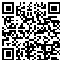 QR Code for bitcoin:dash:XnZXPTqU1phffZjFa647FyvUpShmHjbNhB