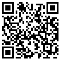 QR Code for bitcoin:dash:XnZZmob9XzmJidNuDRoWHMLVfQekZTrPWf