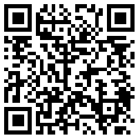 QR Code for bitcoin:dash:XnZZxinxgoR2HPPf8dTHgeRwtaVD83Y57C