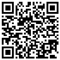 QR Code for bitcoin:dash:XnZaSkvZAzCe4oYYFUV2ayzZBBJCWCykCJ