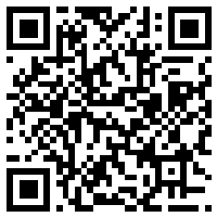 QR Code for bitcoin:dash:XnZbNujq4eTaA1M5nnrRdk5QPyYQXmQT94