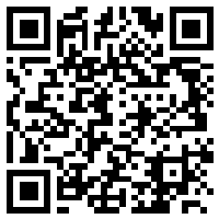 QR Code for bitcoin:dash:XnZbRLibLdSbw3JUddAV5BboMTFEYdCeiD