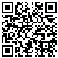 QR Code for bitcoin:dash:XnZbtWHEDvswwZpr6dgdhHU5bPQQNNY3Xc