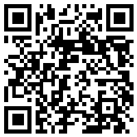 QR Code for bitcoin:dash:XnZcVGgrMKUgDa5HctmUudMw1WsLPFLkEJ