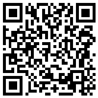 QR Code for bitcoin:dash:XnZdSWdn94SpUcrWD4dA1rP2kaFtnP8fV4