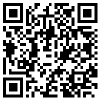 QR Code for bitcoin:dash:XnZeA7MKipD96k5PmL2faPvdoULnqJXsWu