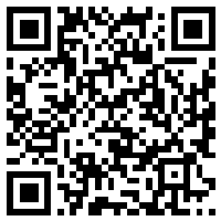 QR Code for bitcoin:dash:XnZfN2zfSeMccARm673CT77FMWuMAu2wCo