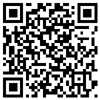 QR Code for bitcoin:dash:XnZgEWfVCaeEM6Rzy38XYDZ7SqujttUx4s