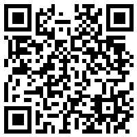 QR Code for bitcoin:dash:XnZgZMCNE9aYT1NF71E8PyAh3zrZkSjpSZ