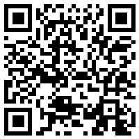 QR Code for bitcoin:dash:XnZgq8jQyWmiQcEsi8MdDf6Sx6sTyujPqD