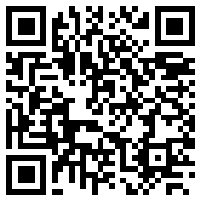 QR Code for bitcoin:dash:XnZjEScCRjbNNSd7vsNcq2fmsiMT2G7Hav