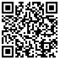 QR Code for bitcoin:dash:XnZk5MnXkP9T6sFwabbnaXxGdP7GZth4tt