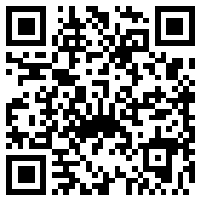 QR Code for bitcoin:dash:XnZkbLnqv4RZCHvRKLEM1W8VRPCPsSozPj