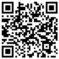 QR Code for bitcoin:dash:XnZkhRp13651DFGwWtNmBtVCmw2e7LvTYD