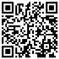 QR Code for bitcoin:dash:XnZmBdAvqcaQXQJeegowvR8ZPxFUPPuNZe