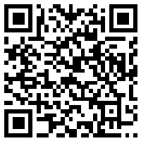 QR Code for bitcoin:dash:XnZmJtreum1FtHC1TFZBL8eDDiGPjgb22V